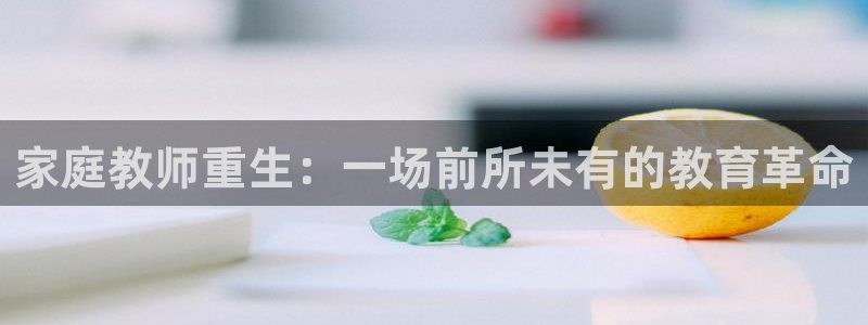 羞羞漫画yy漫画