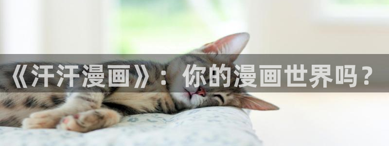 yy漫画直接看
