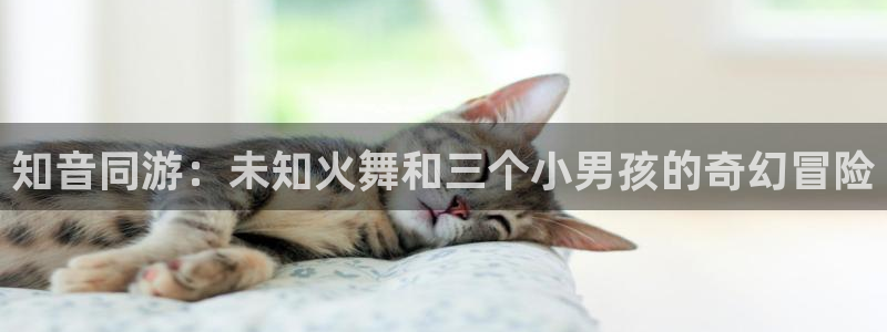 yy漫画首页面