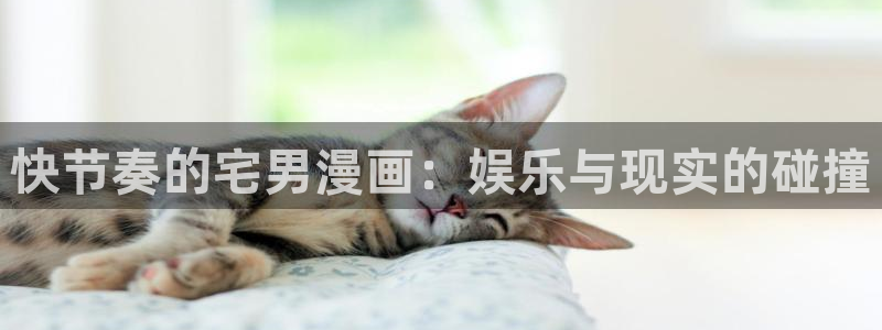 yy漫画免费漫画在线看