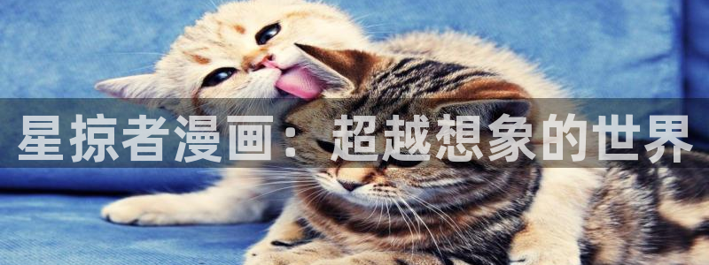 yy漫画免费漫画在线