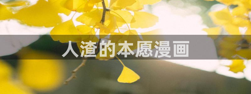 免费观看的yy漫画